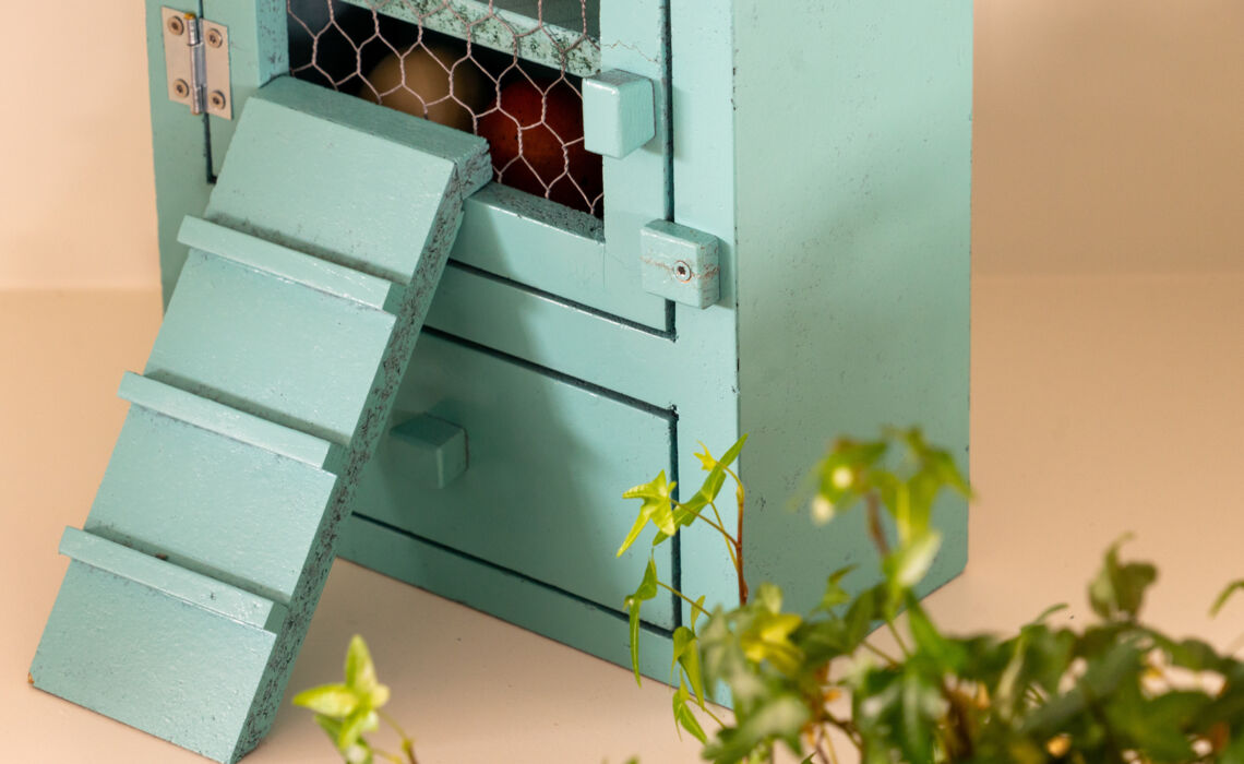 M0-250212- Eierhuisje 6 eieren SFEER 1