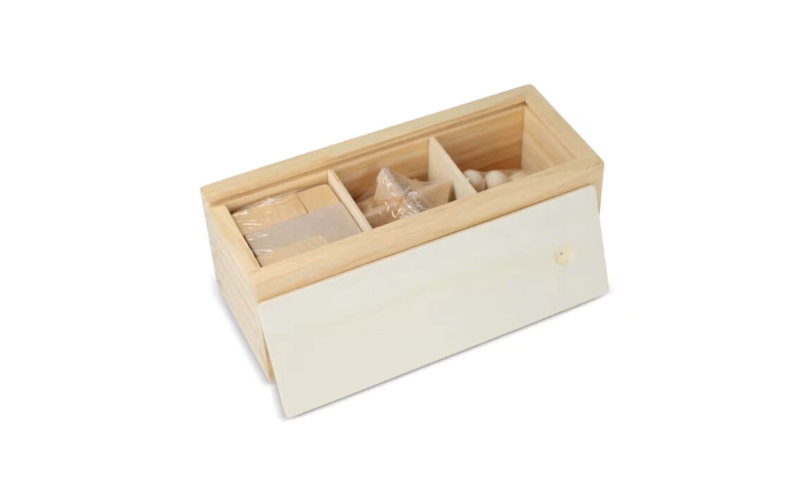 TP-LT90757 3 in 1 houten denkspel sfeer