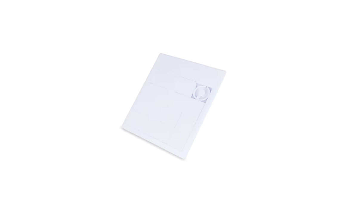 TP-LT90771_ Grote schuifpuzzel