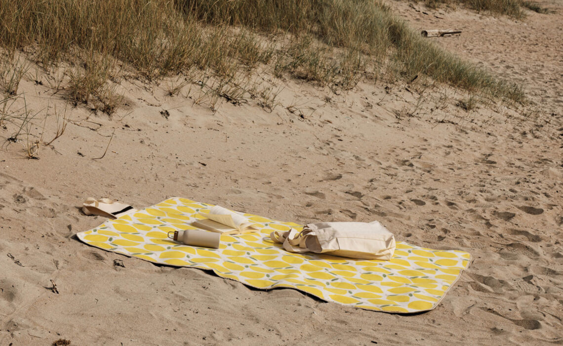 XD-V4590206 Vinga picknickkleed sfeer 1