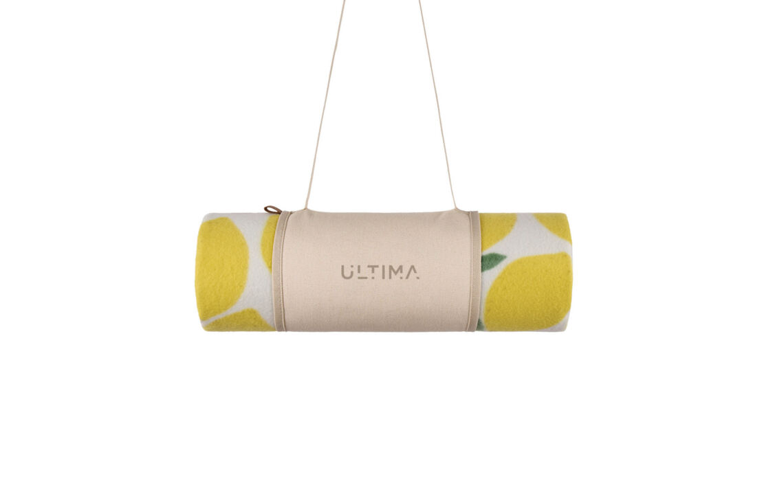 XD-V4590206 Vinga picknickkleed sfeer 2