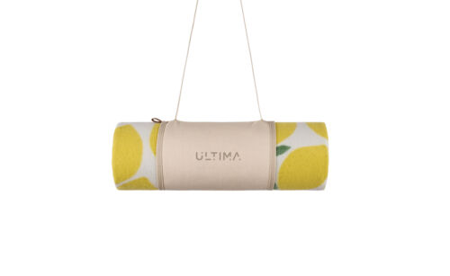 XD-V4590206 Vinga picknickkleed sfeer 2