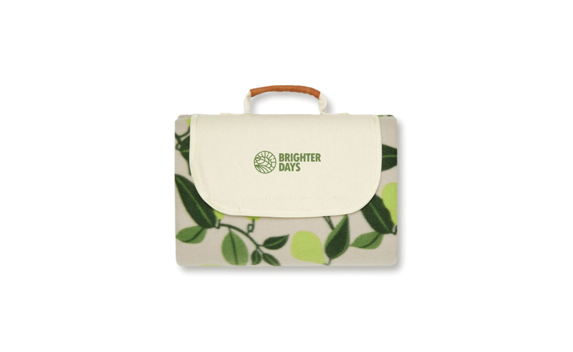 XD-V4590027 Vinga picknickkleed RPET sfeer 2