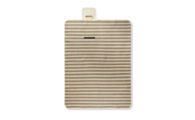 XD-V4590013_ Vinga picknickkleed M beige