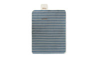 XD-V4590015_ Vinga picknickkleed M blauw