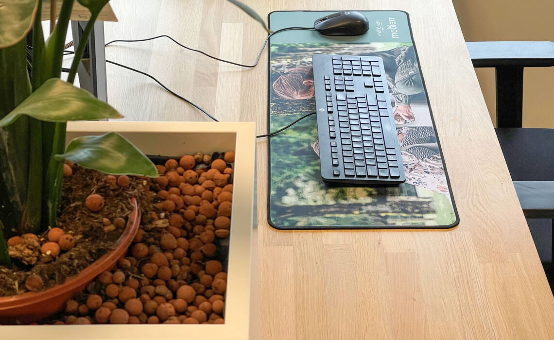 TP-95023-Bureaumat sublimatie SFEER.jpg