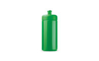 TP-LT98795 donkergroen _ Sportbidon 500 ml