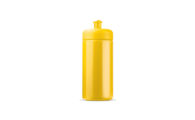 TP-LT98795 geel _ Sportbidon 500 ml