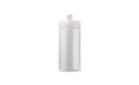 TP-LT98795 wit _ Sportbidon 500 ml