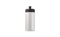 TP-LT98795 wit-zwart _ Sportbidon 500 ml