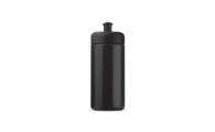 TP-LT98795 zwart _ Sportbidon 500 ml